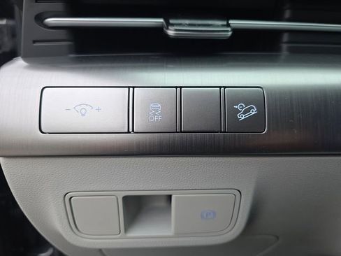 New 2026 Hyundai Kona SEL Sport FWD image 34