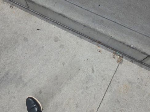 Used 2016 Ford F150 XLT w/ Equipment Group 301A Mid RWD image 10