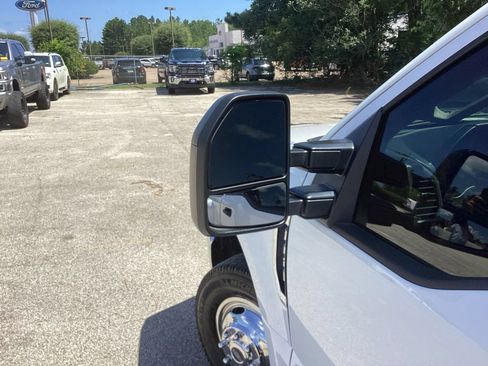 Used 2020 Ford F350 XL RWD image 32