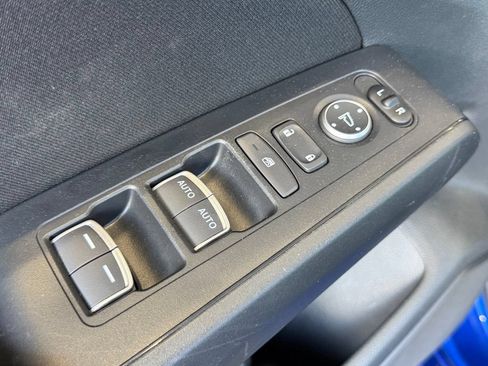 Used 2024 Honda Civic Sport image 19