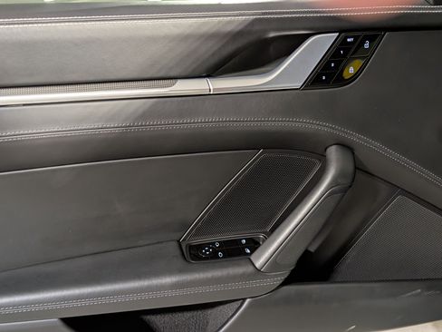 Certified 2020 Porsche 911 Carrera S image 21