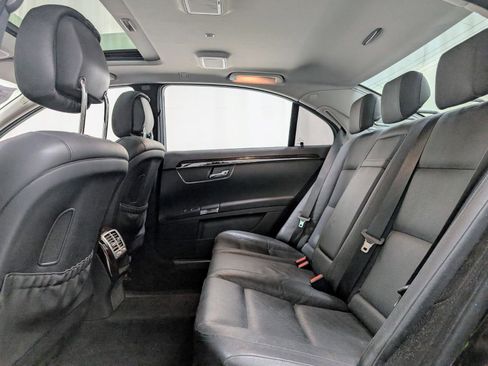 Used 2010 Mercedes-Benz S 550 image 18