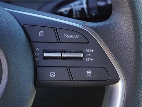 Used 2023 Hyundai Sonata SEL image 27