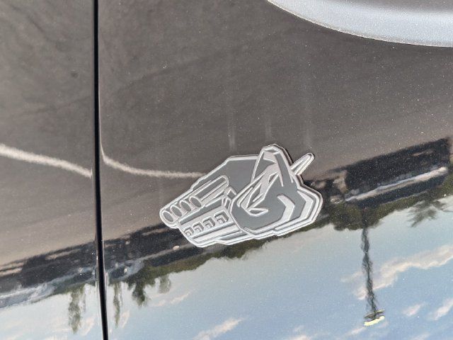 New 2027 RAM 1500 Rebel w/ Rebel Level 2 Equipment Group AWD/4WD image 43