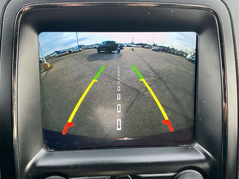 Used 2019 Dodge Durango GT image 29