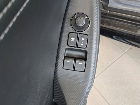 New 2025 MAZDA MX-5 Miata Grand Touring w/ Appearance Package image 14