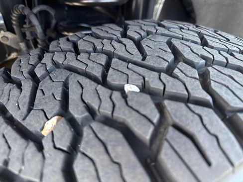 Used 2020 Ford F250 XLT w/ FX4 Off-Road Package image 31