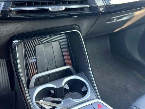 Used 2025 BMW X1 xDrive28i image 32