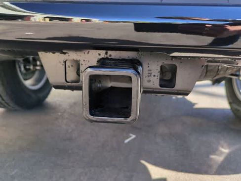 New 2026 RAM 1500 Big Horn image 35