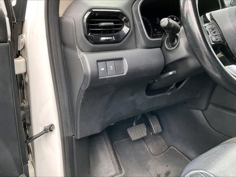 Used 2023 Honda Pilot EX-L image 33