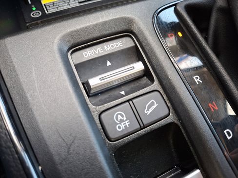 Certified 2023 Honda CR-V EX-L image 26