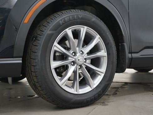 Used 2023 Honda CR-V EX-L image 29