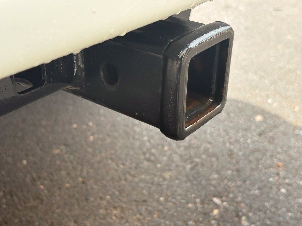 Used 2021 RAM 1500 Laramie RWD image 17
