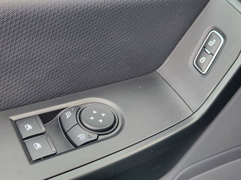 New 2026 Ford F150 XL image 23