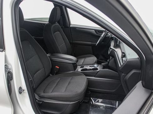 Used 2023 Ford Escape Active w/ Tech Pack #1 AWD/4WD image 22