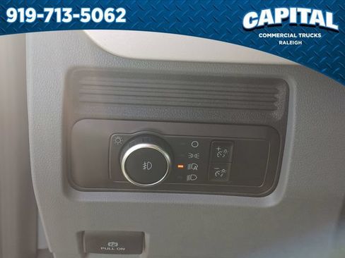 New 2026 Ford F450 XL AWD/4WD image 22