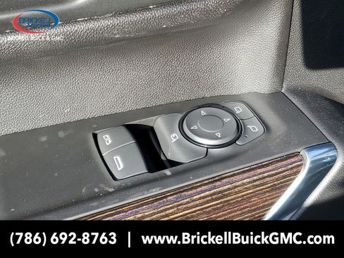 New 2025 GMC Sierra 2500 SLE w/ Max Trailering Package image 10