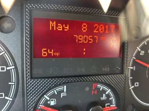 Used 2021 RAM ProMaster 2500 image 12