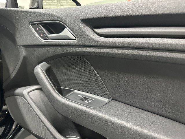 Used 2015 Audi A3 2.0T Premium Plus AWD/4WD image 37
