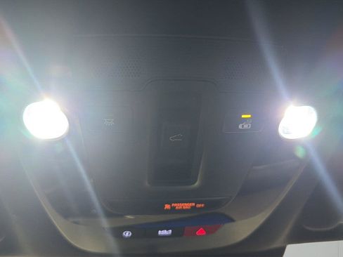 Used 2023 Kia K5 GT-Line FWD image 21