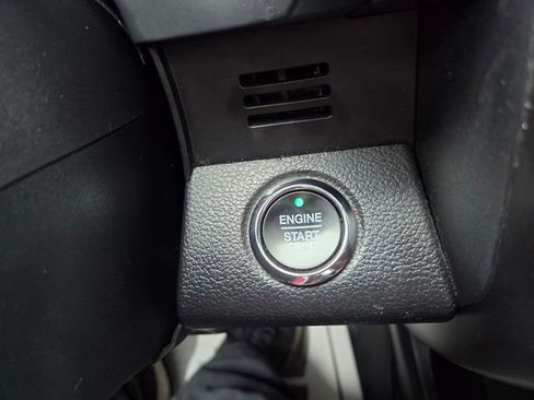 Used 2020 Ford Expedition Max Limited AWD/4WD image 26