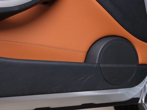 Used 2004 BMW M3 Coupe image 90