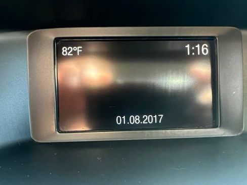 Used 2016 Ford Focus SE w/ SE Cold Weather Package FWD image 25