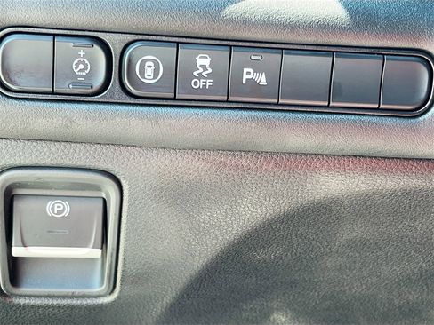 Used 2022 Acura TLX SH-AWD w/ A-SPEC Pkg image 10