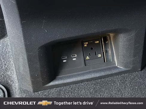 Used 2022 Volkswagen Atlas SE image 36