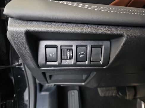 Used 2022 Subaru Outback Touring XT w/ Popular Package #2 image 22