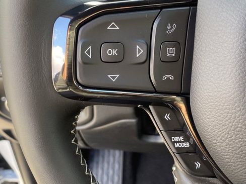 New 2026 RAM 1500 Limited image 18