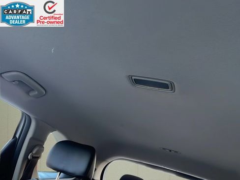 Used 2022 Kia Sorento S image 36