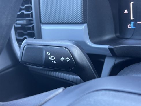 New 2025 Ford Ranger XL w/ Trailer Tow Package image 10