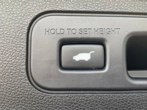 Used 2020 Honda Odyssey EX-L image 4
