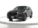 Used 2018 MAZDA CX-5 Touring w/ Preferred Equipment Package image 3