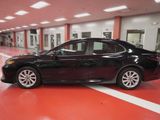 Certified 2022 Toyota Camry LE image 6