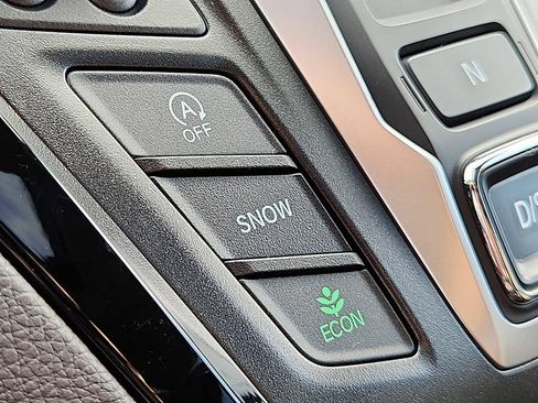 Used 2022 Honda Odyssey Elite image 25