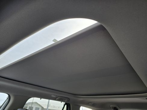 Certified 2025 Honda Pilot Elite image 24