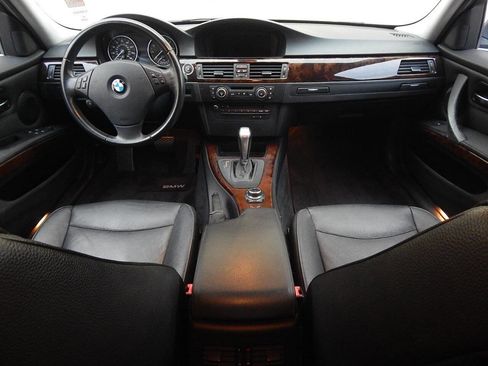 Used 2011 BMW 328i Sedan image 17
