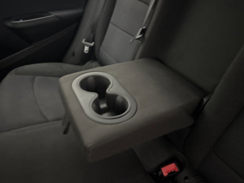 Used 2019 Chevrolet Cruze LT w/ LT Fleet Convenience Package image 29