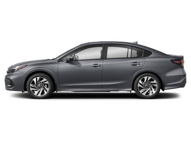 Certified 2024 Subaru Legacy Touring XT AWD/4WD image 3