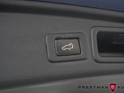 Used 2018 Subaru Forester 2.5i Touring w/ Popular Package #2 image 47