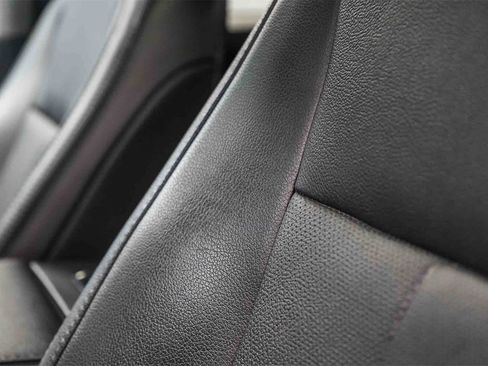 Used 2021 Ford F250 Lariat image 20