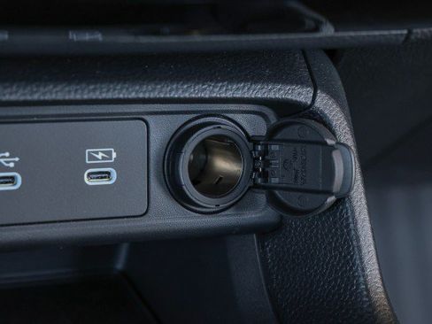 Used 2026 Honda Civic LX image 20