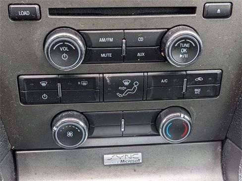 Used 2014 Ford Mustang GT w/ Equipment Group 301A image 21