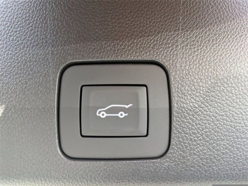 New 2026 Buick Encore GX Preferred image 14