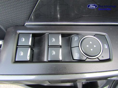 Certified 2023 Ford F150 XLT w/ Equipment Group 302A High AWD/4WD image 25