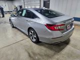 Used 2018 Honda Accord EX image 6