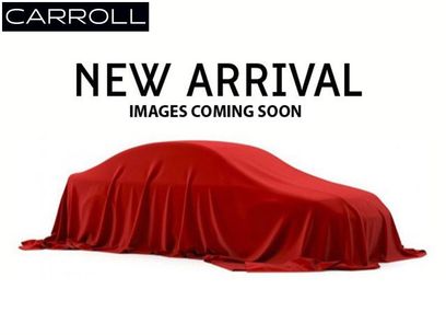 Used 2022 Jeep Grand Wagoneer Series II