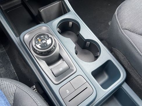 New 2026 Ford Maverick XL image 27